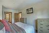 Apartamento Mountain Thunder Lodge 1201 Condo