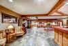 Apartamento Mountain Thunder Lodge 1201 Condo