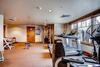 Apartamento Mountain Thunder Lodge 1201 Condo