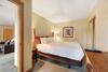 Apartamento River Mountain Lodge II