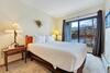 Apartamento River Mountain Lodge II