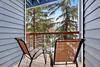 Apartamento River Mountain Lodge II
