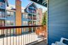 Apartamento River Mountain Lodge II