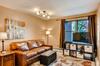 Apartamento River Mountain Lodge II