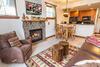 Lodge At Highland Greens 208