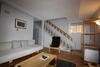 Apartamento Sundance At Warriors Mark #4 Duplex
