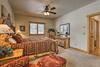 Upscale Breck Home, 9min To Main St And Slopes!
