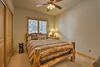 Upscale Breck Home, 9min To Main St And Slopes!