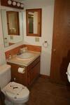 Rockridge 41 Townhouse