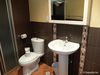 Hotel Paradise Bay - Beach & Watersport Resort
