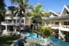 Hotel Paradise Bay - Beach & Watersport Resort