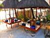 Hotel Residencia Boracay