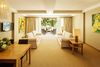 Villa Caemilla Beach Boutique Hotel