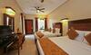 Hotel Two Seasons Boracay Resort