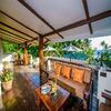 Hostal Jony's Beach Resort