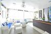 Hotel The Blue Veranda Suites Boracay