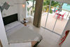 Hotel Hey Jude South Beach
