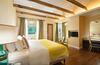Hotel Panglao Island Nature Resort And Spa