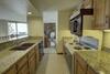 Apartamento 432 Marina Place Condo