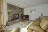 Apartamento 432 Marina Place Condo