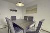 Apartamento 432 Marina Place Condo