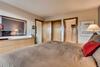 Apartamento 233 Marina Place Condo