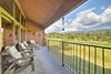 Apartamento Rustic Durango Condo On The Golf Course!