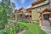 Apartamento Rustic Durango Condo On The Golf Course!
