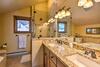 Family Home - Beaver Creek 2.5 Mi, Vail 5 Mi!