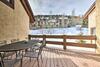 Family Home - Beaver Creek 2.5 Mi, Vail 5 Mi!
