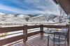 Family Home - Beaver Creek 2.5 Mi, Vail 5 Mi!