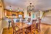 Family Home - Beaver Creek 2.5 Mi, Vail 5 Mi!