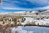 Family Home - Beaver Creek 2.5 Mi, Vail 5 Mi!