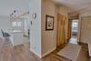 Dillon Bay #101c By Book By Owner