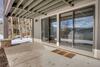 Dillon Bay #101c By Book By Owner