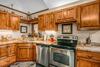 Heavenly Pines -- Ev #3361 Home
