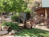 2nd Floor Riverside Condo - Neighboring Performance Park - Short Walk To Downtown