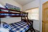 2nd Floor Riverside Condo - Neighboring Performance Park - Short Walk To Downtown