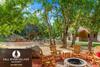 2nd Floor Riverside Condo - Neighboring Performance Park - Short Walk To Downtown