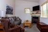 2nd Floor Riverside Condo - Neighboring Performance Park - Short Walk To Downtown