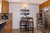 2nd Floor Riverside Condo - Neighboring Performance Park - Short Walk To Downtown