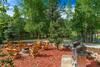 2nd Floor Riverside Condo - Neighboring Performance Park - Short Walk To Downtown