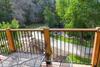 2nd Floor Riverside Condo - Neighboring Performance Park - Short Walk To Downtown