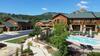 2nd Floor Riverside Condo - Neighboring Performance Park - Short Walk To Downtown