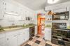 The Dunraven Retreat -- Ev #3487 Cabin