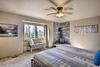 Grand Fairplay Cabin With Deck And Mountain Views