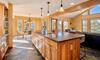 Reverie Luxury Home At Windcliff Condo