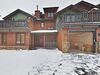 New Listing! Huge Townhome With Private Garage Townhouse
