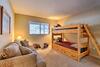 Townhome With Hot Tub, 10 Mi To Breckenridge!