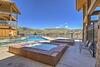 Apartamento Charming Resort-style Retreat, 2mi To Granby Ranch